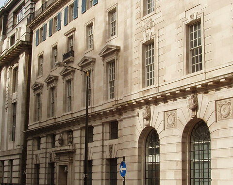 Royal College of Nursing