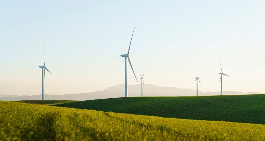 sustainability