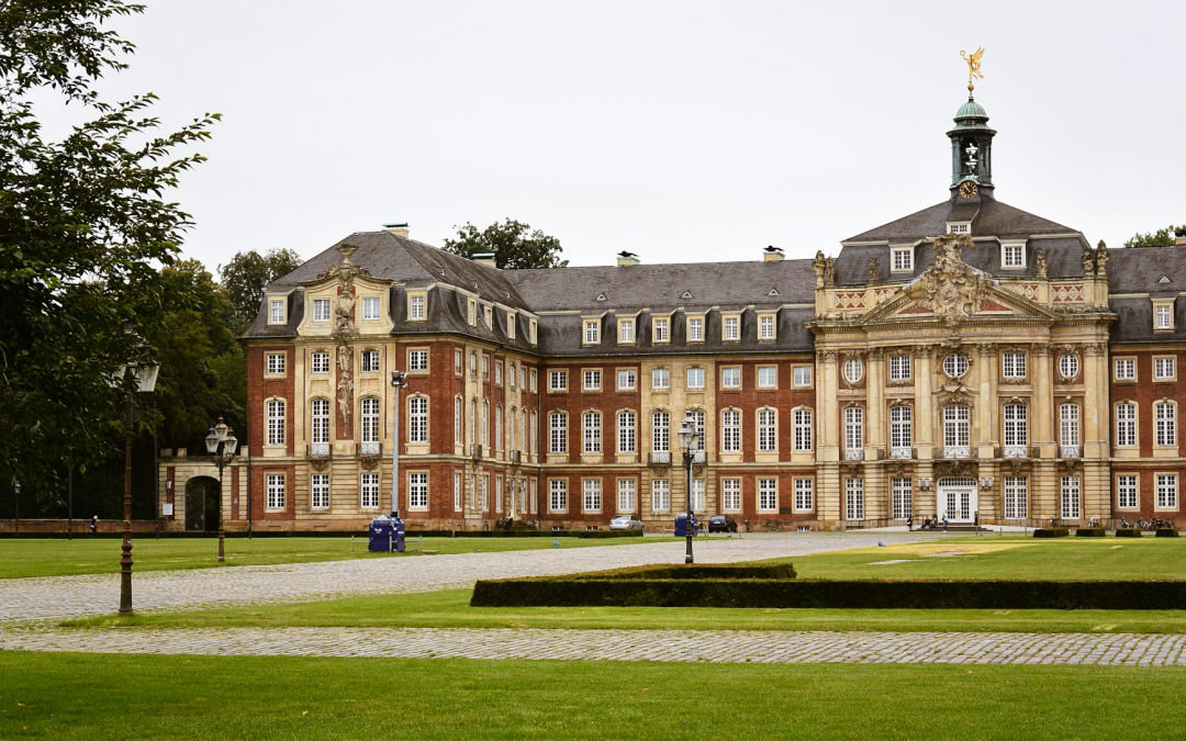 Wrenn Academy