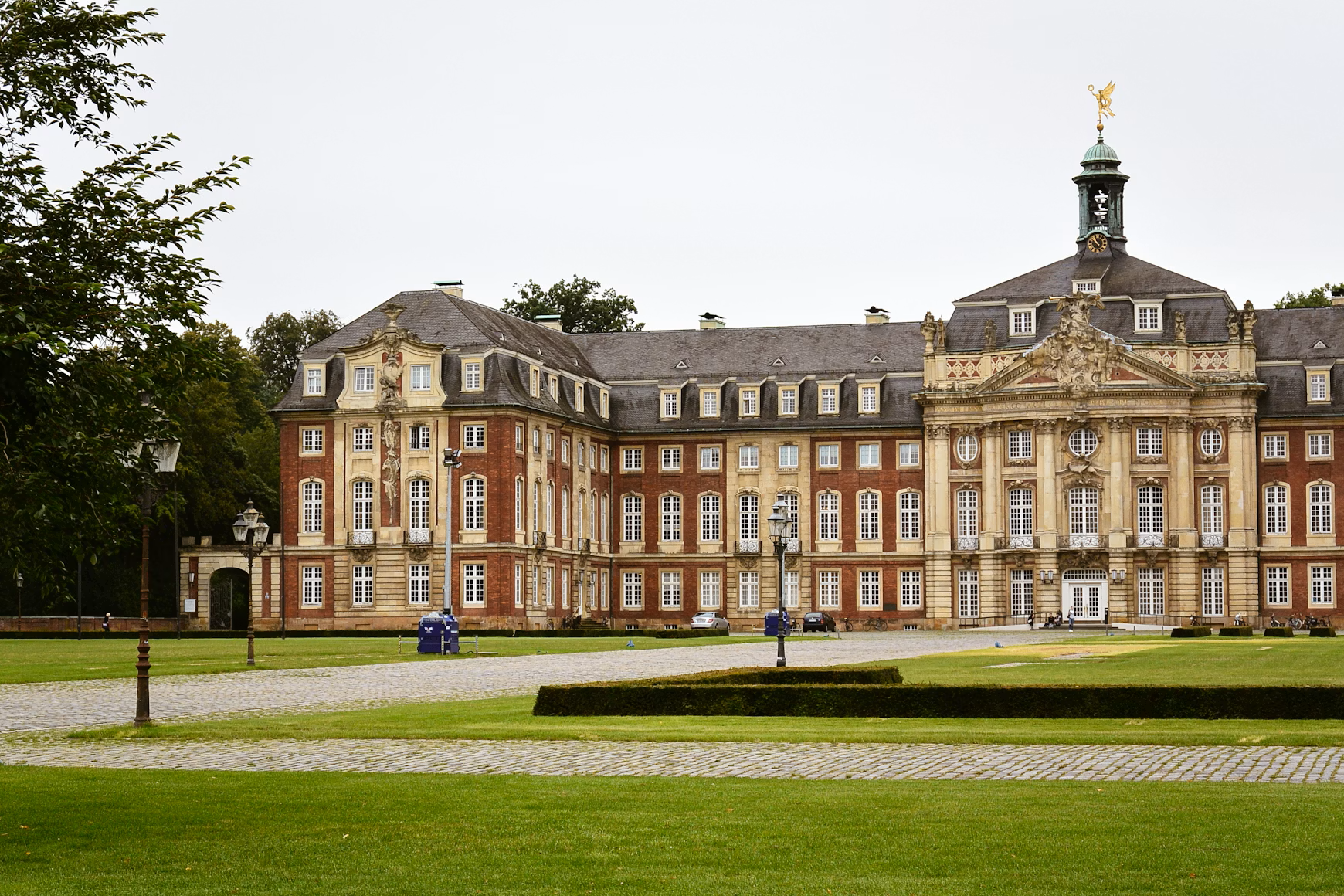 wrenn school